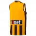 Hawthorn Hawks Mens Home Guernsey 2022