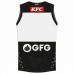 Port Adelaide Men’s Indigenous Guernsey 2023