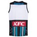 Port Adelaide Adult Indigenous Guernsey 2026