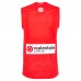 Sydney Swans Men's Indigenous Guernsey 2022