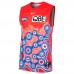 Sydney Swans Men's Indigenous Guernsey 2022