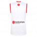 Sydney Swans Mens Heritage Guernsey 2023