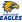 West Coast Eagles
