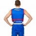 Western Bulldogs AFL Mens Home Guernsey 2023