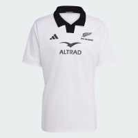 All Blacks Rugby Adult Away Jersey 2025