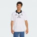 All Blacks Rugby Adult Away Jersey 2025