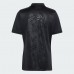 All Blacks Rugby Adult Home Jersey 2026