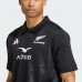 All Blacks Rugby Adult Home Jersey 2026