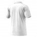 All Blacks Rugby World Cup Mens Away Shirt 2023