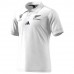 All Blacks Rugby World Cup Mens Away Shirt 2023