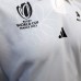 All Blacks Rugby World Cup Mens Away Shirt 2023