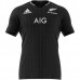 All Blacks Home Rugby Shirt 2021-22