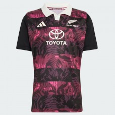 All Blacks 2026 Adult Greatest Rivalry Training Jersey All Blacks 2026 Adult Greatest Rivalry Training Jersey