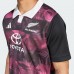 All Blacks 2026 Adult Greatest Rivalry Training Jersey