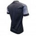 Black Ferns Sevens Home 2020 Shirt