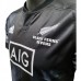 Black Ferns Sevens Home 2020 Shirt