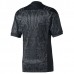 Maori All Blacks Replica Shirt
