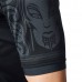 Maori All Blacks Replica Shirt