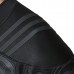 Maori All Blacks Replica Shirt