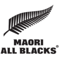 Māori All Blacks