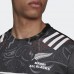 Maori All Blacks 2021 Shirt