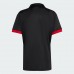 Maori All Blacks Rugby Adult Home Jersey 2025