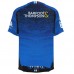 Blues Mens Home Rugby Shirt 2024