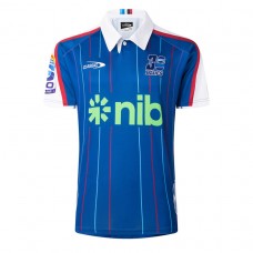 Blues Rugby Mens Away Shirt 2026 Blues Rugby Mens Away Shirt 2026