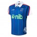 Blues Rugby Mens Away Shirt 2026