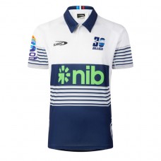Blues Rugby Mens Home Shirt 2026 Blues Rugby Mens Home Shirt 2026