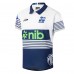 Blues Rugby Mens Home Shirt 2026