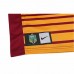 Brisbane Broncos 2016 Men's  HOME SHIRT