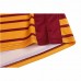 Brisbane Broncos 2016 Men's  HOME SHIRT