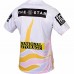 Brisbane Broncos Men's Alternate Rugby Shirt 2025