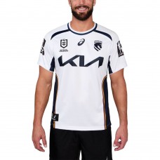 Brisbane Broncos Mens Heritage Rugby Jersey 2026 Brisbane Broncos Mens Heritage Rugby Jersey 2026