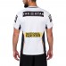 Brisbane Broncos Mens Heritage Rugby Jersey 2026