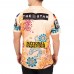Brisbane Broncos Rugby Adult Indigenous Jersey 2026