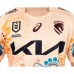 Brisbane Broncos Rugby Adult Indigenous Jersey 2026