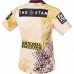 Brisbane Broncos Rugby Adult Indigenous Jersey 2025