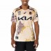 Brisbane Broncos Rugby Adult Indigenous Jersey 2025