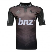 CRUSADERS 2017 MEN'S ALTERNATE SHIRT
