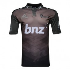CRUSADERS 2017 MEN'S ALTERNATE SHIRT