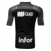 CRUSADERS 2017 MEN'S ALTERNATE SHIRT