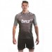 CRUSADERS 2017 MEN'S ALTERNATE SHIRT