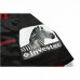 CRUSADERS 2017 MEN'S HOME RUGBY SHIRT