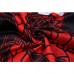 CRUSADERS 2017 MEN'S TERRITORY RUGBY SHIRT