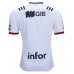 Crusaders 2018 Away Shirt