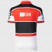 Crusaders Super Rugby Heritage Shirt 2026