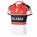 Crusaders Super Rugby Heritage Shirt 2026