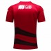 Crusaders Super Rugby Home Shirt 2024